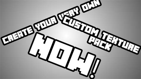 Minecraft Texture Pack Java Template 的图像结果