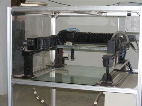 Dispensing Machine Examples 的图像结果