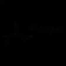 Agentic AI Certification Training Course | EarlyRise