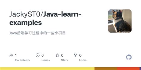 Learn Java Tutorial with Examples 的图像结果