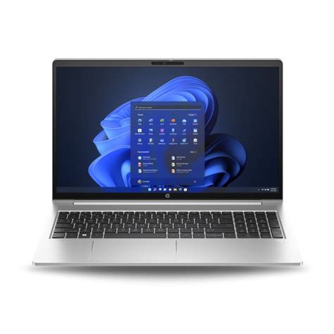 HP ProBook Intel Core I5 的图像结果