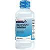 Walgreens Electrolyte Solution Unflavored | Walgreens