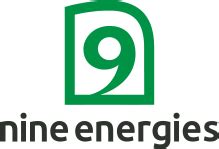 The Best Solar Energy and Solar Power Company in India
