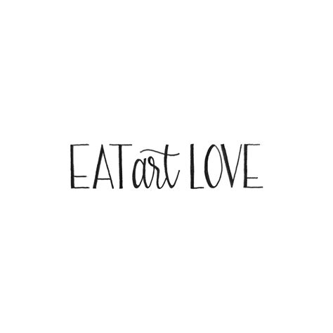 Local Spotlight: Eat Art Love – In the Know St. Pete Magazine