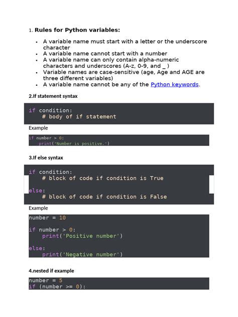 Image result for Answr Question in Python Tutorial