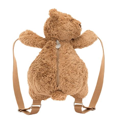 Backpack Withbear 的图像结果
