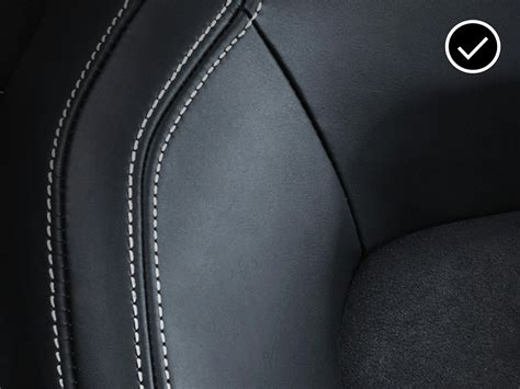 Excess Wear Guidelines | Porsche USA