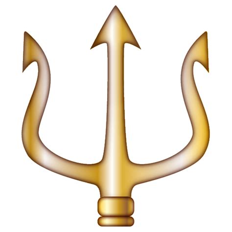 Trident Shaped Greek Letters Nyt Crossword - prntbl ...