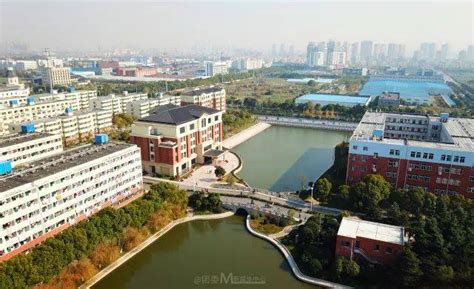 留学生访谈|新加坡篇 从上海大学通信学院到南洋理工硕士 支同学 - 知乎