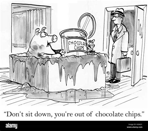 Pig slop hi-res stock photography and images - Alamy