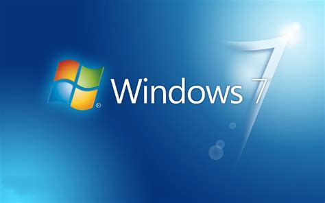 windows7旗舰版最新原版系统下载-win7旗舰版