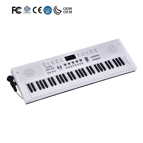 Small Music Keyboard 的图像结果