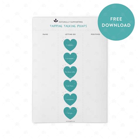 Image result for Free Tapping Scripts