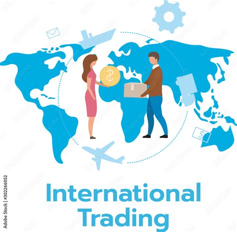 Trade Clip Art 的图像结果