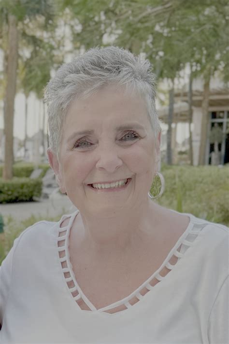 Obituaries - Egizi Funeral Home