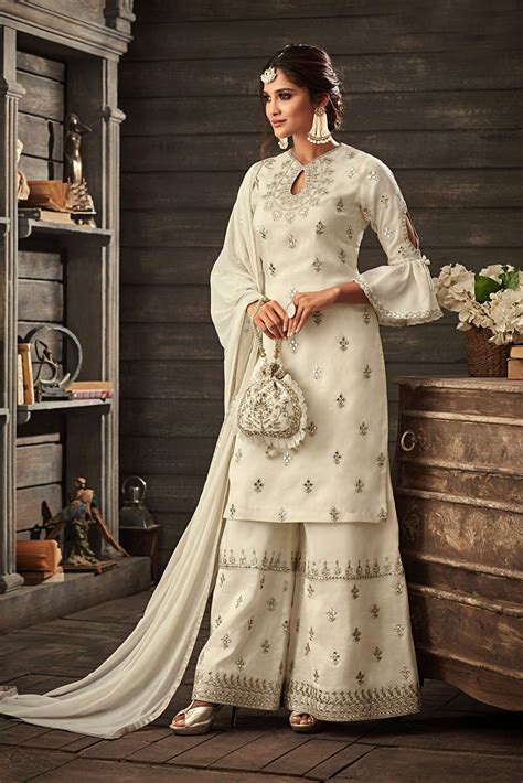 rummy sharara suit apk v3.5.8