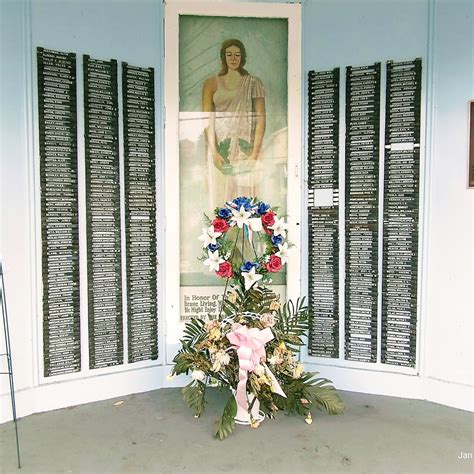 THE BEST Places to Visit in Boston (2026) - Must-See Attractions