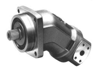 Home | Energy Hydraulic