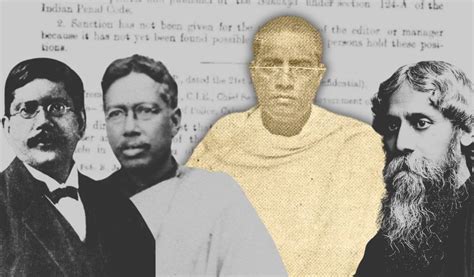 How a Christian Convert Took on a Butcher Judge in Colonial India - The ...