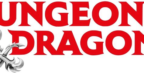 D&D шпаргалки — Teletype