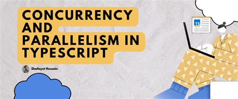 JavaScript Reflect Prototype Receiver Target 的图像结果