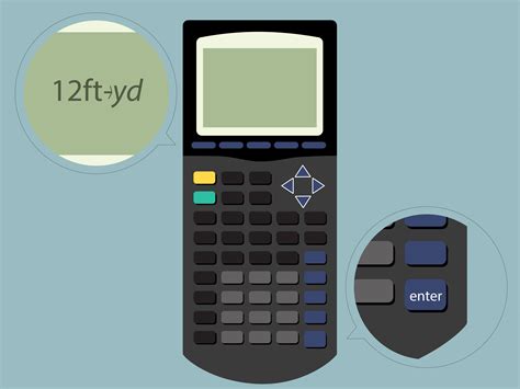 Feet To Yards Conversion Chart Converting To Meters