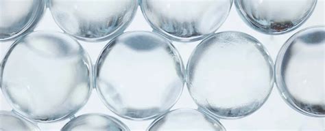 ThriveCo Scalp Vitalizing Serum For Strong Hair From Roots