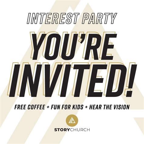 Interest Party, 187 N Church St, Spartanburg, SC 29306-5139, United ...