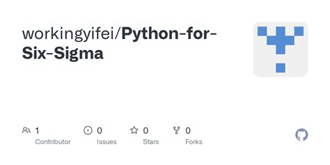 Image result for Coding Sigma Python