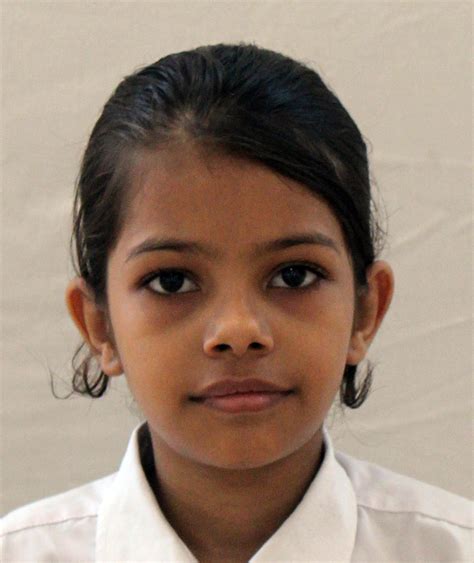 scm.v3m.in - /GDDocs/03/02/Student/S0302220007/Documents/