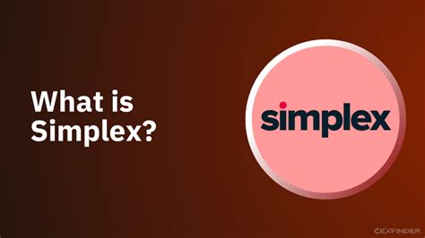 Image result for Simplex Info