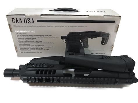 MCK Warehouse Conversion Kit Issues 的图像结果