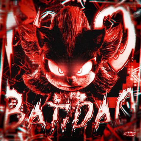 Prey Zmajor Lyrics