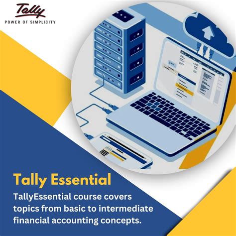 Tally Basic Learning 的图像结果