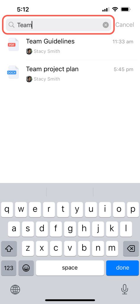 Image result for Open Collab File