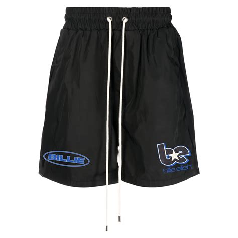 Produkte - Billie Eilish