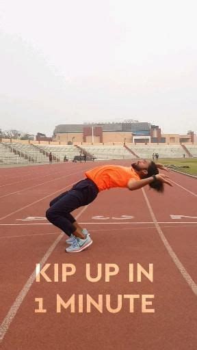 Kip Up Tutorial 的图像结果