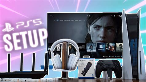 Image result for Alienware Aw510h Set Up with the PS5