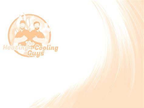 The Dangers of Natural Gas Leaks: Prevention and Safety Measures