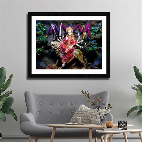 death photo frame , death picture frame, deceased photo frames, death ...