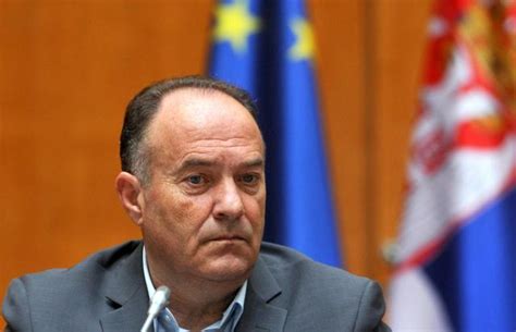 Srbija ima jedina u regionu: Od sada preciznije merenje - B92