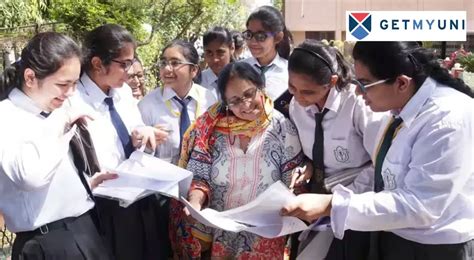 Image result for Computer Science Class 12 Answer Sheet