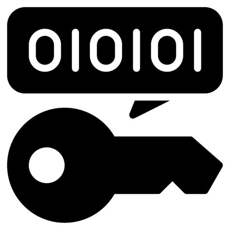 LCR Algorithm Data Encryption Icon 的图像结果