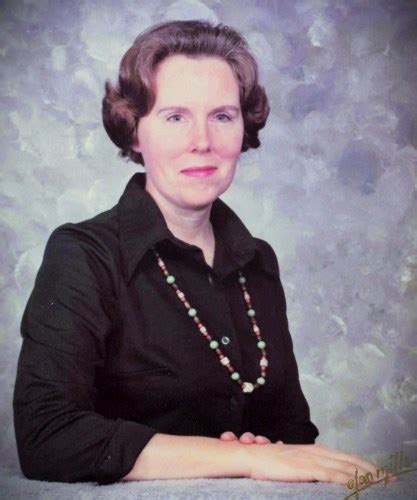 Joy Peters Obituary (2025) - Grand Haven, MI - Grand Haven Tribune