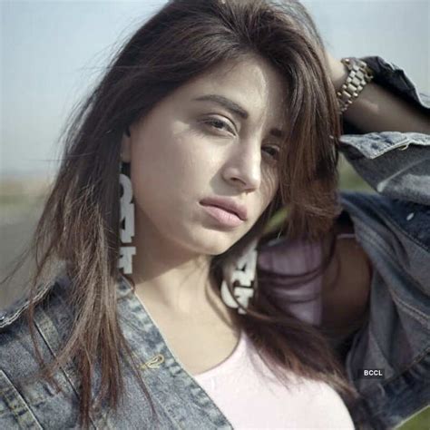 Nimki Mukhiya fame Bhumika Gurung is a diva in real life- The Etimes ...