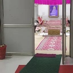 Mata Sundri College for Women(University Of Delhi) - College - New ...