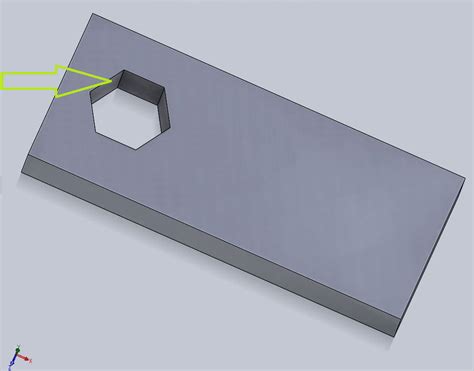 Image result for How to Copy and Paste in SolidWorks