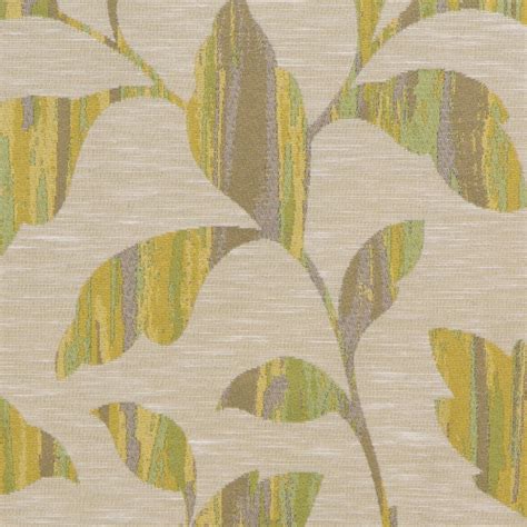 Buy Matrix Abode Jacquard Door Curtain - 135 X 225 CM from Home Centre ...