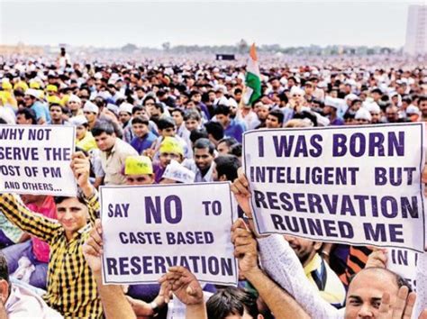 The Most Powerful Citizen Protests In India