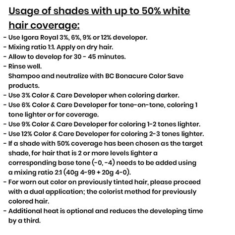 Buy Schwarzkopf Igora Royal Permanent Color (8-77 Light Blonde Copper ...